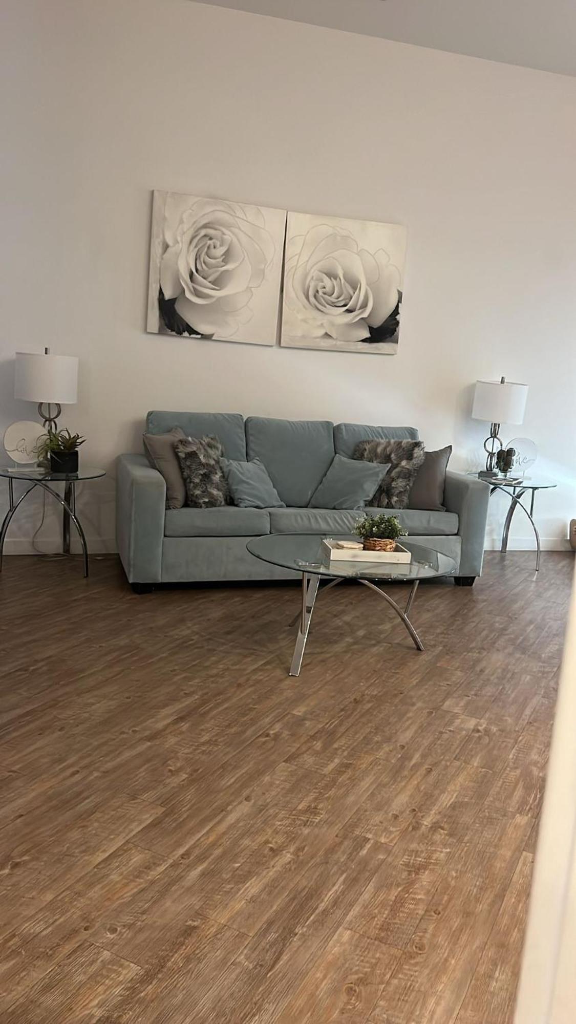 Exceptional Loft Free Parking And Wifi Apartment ลอสแอนเจลิส ภายนอก รูปภาพ