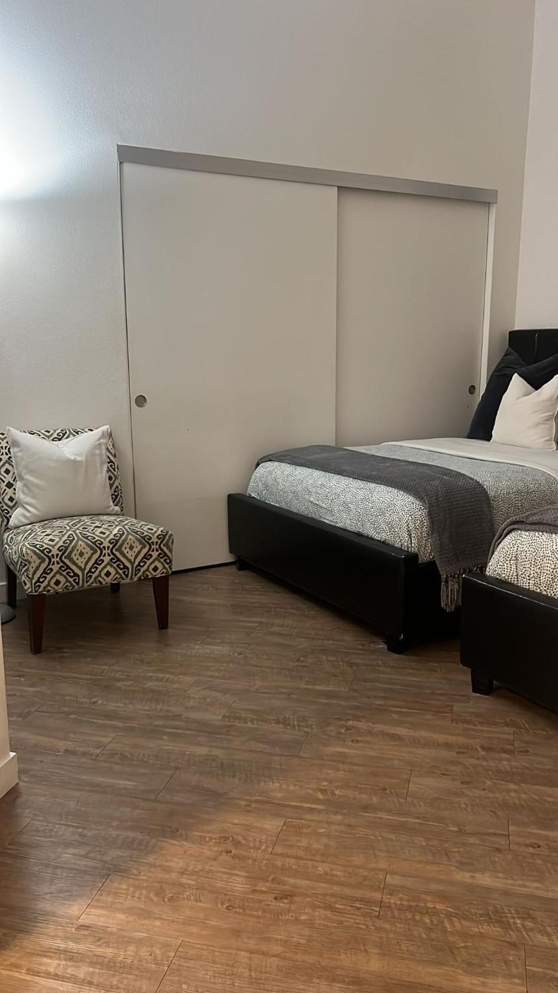 Exceptional Loft Free Parking And Wifi Apartment ลอสแอนเจลิส ภายนอก รูปภาพ