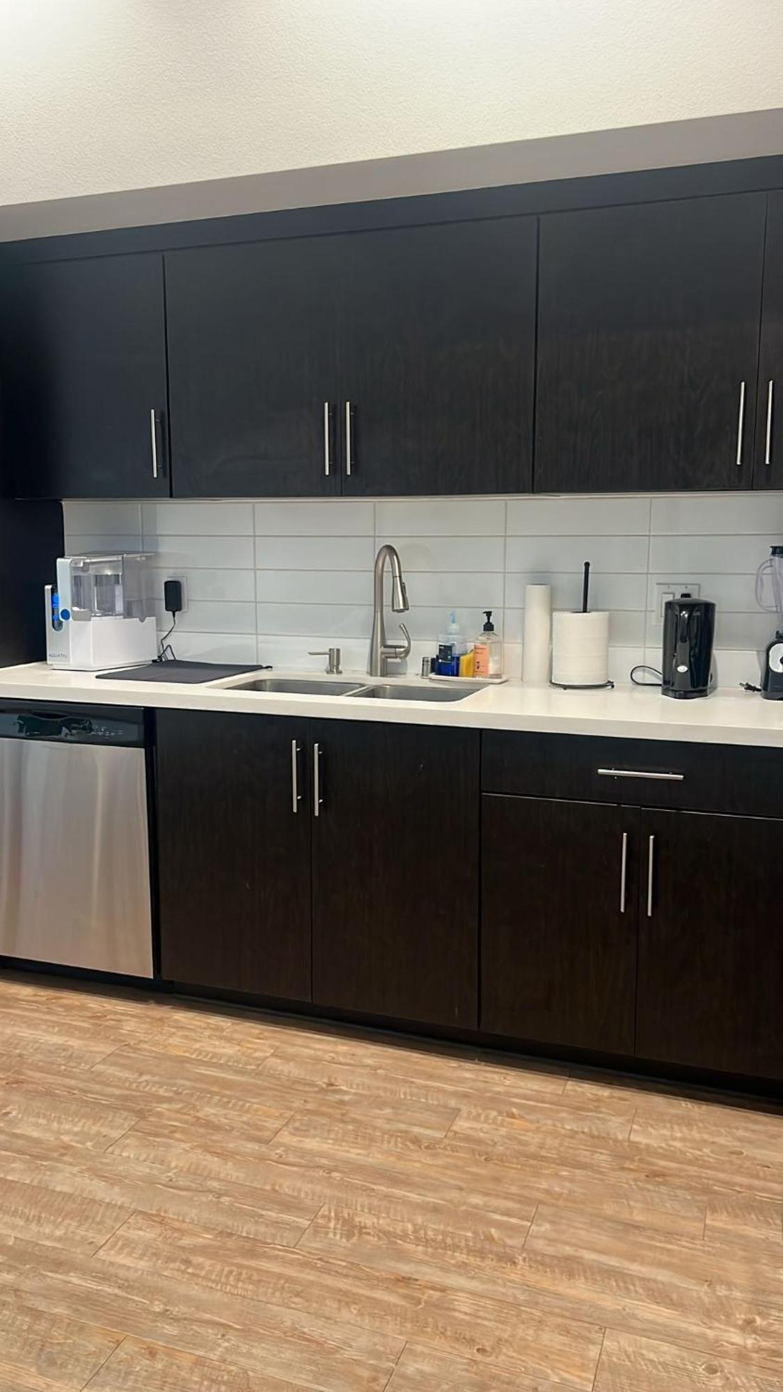 Exceptional Loft Free Parking And Wifi Apartment ลอสแอนเจลิส ภายนอก รูปภาพ